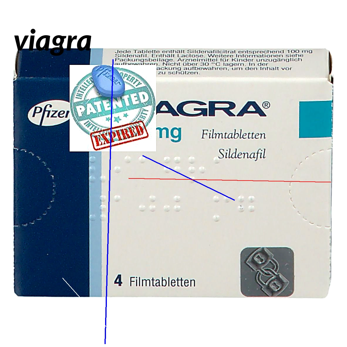 Viagra achat belgique